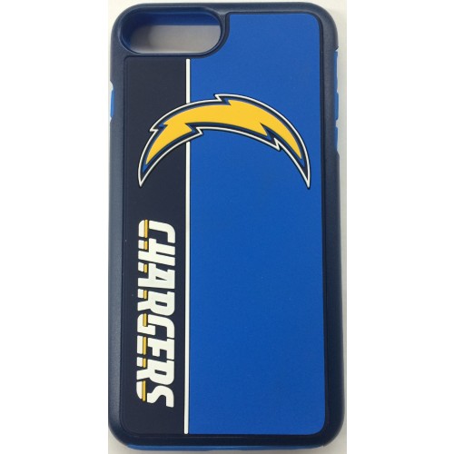 Sports iPhone 7+/8+ NFL Los Angeles Chargers